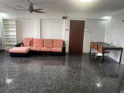 Blk 160 Yung Ping Road (Jurong West), HDB Executive #455456141